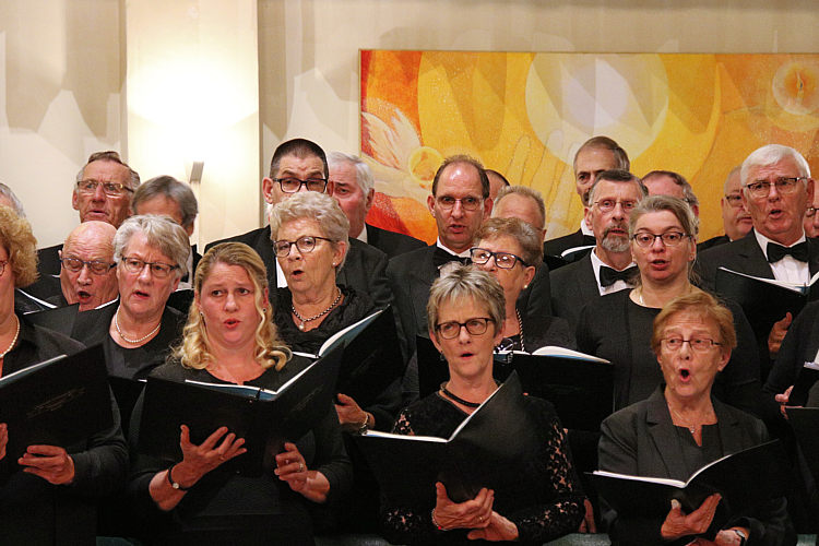 Het Oratorium Jozef - 24 nov 2017_15